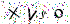 Enter the 4 letters below for anti spam check