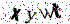 Enter the 4 letters below for anti spam check